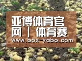 种植基地七
