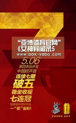 “亚博体育官网”《女神异闻录5 皇家版》中文版今日发售(图2) 亚博体育